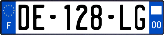 DE-128-LG