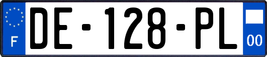 DE-128-PL