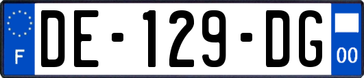 DE-129-DG