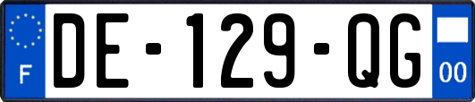 DE-129-QG