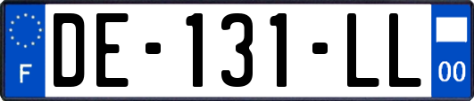 DE-131-LL