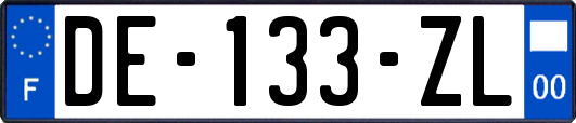 DE-133-ZL