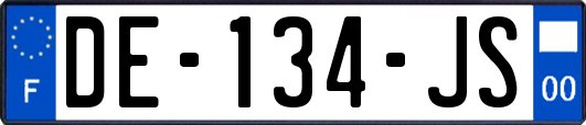 DE-134-JS