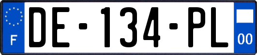 DE-134-PL