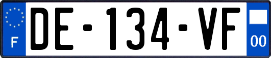 DE-134-VF