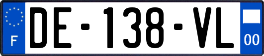 DE-138-VL