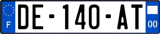 DE-140-AT