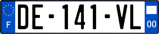 DE-141-VL