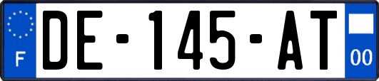 DE-145-AT