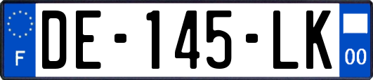 DE-145-LK