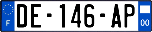 DE-146-AP