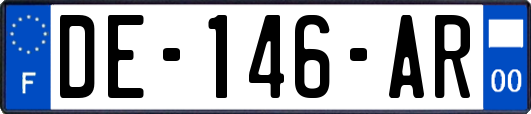 DE-146-AR