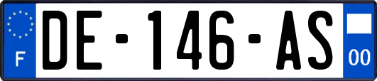 DE-146-AS