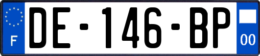 DE-146-BP