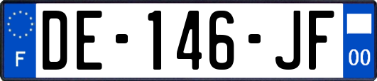 DE-146-JF