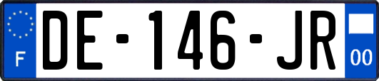 DE-146-JR