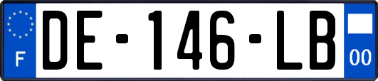 DE-146-LB