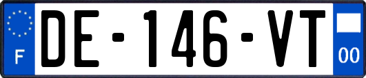 DE-146-VT