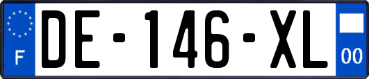 DE-146-XL