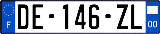 DE-146-ZL