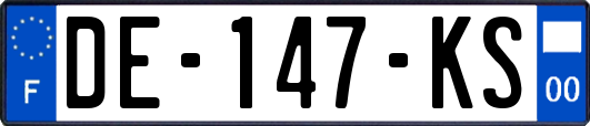 DE-147-KS