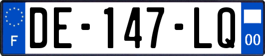 DE-147-LQ