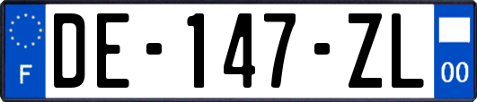 DE-147-ZL