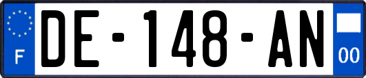 DE-148-AN