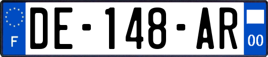 DE-148-AR