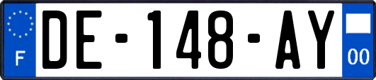 DE-148-AY