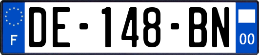 DE-148-BN