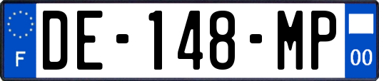 DE-148-MP