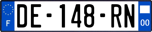 DE-148-RN