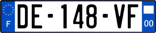 DE-148-VF