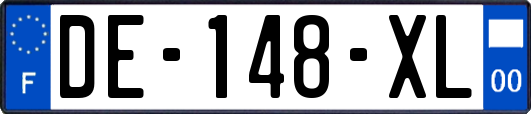 DE-148-XL