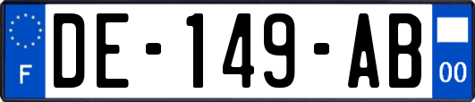 DE-149-AB