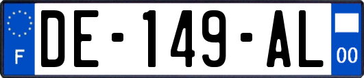 DE-149-AL