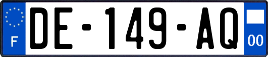 DE-149-AQ