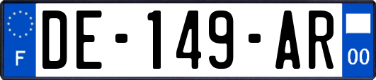 DE-149-AR