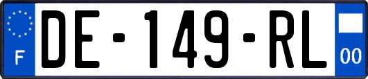 DE-149-RL