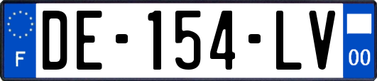 DE-154-LV