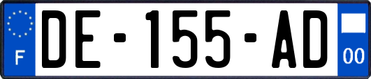 DE-155-AD