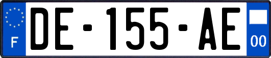 DE-155-AE