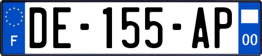 DE-155-AP