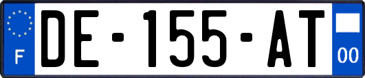 DE-155-AT