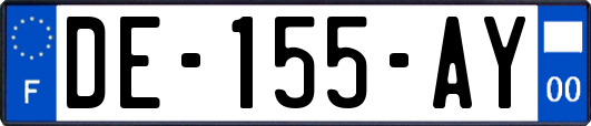 DE-155-AY