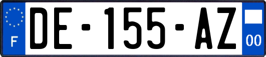 DE-155-AZ