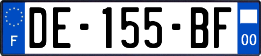 DE-155-BF