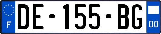 DE-155-BG