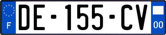 DE-155-CV